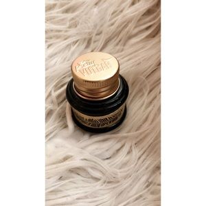 Sephora Makeup - Pretty Vulgar - Ink Gel Eyeliner Sephora Makeup - Pretty Vulgar - Ink Gel Eyeliner